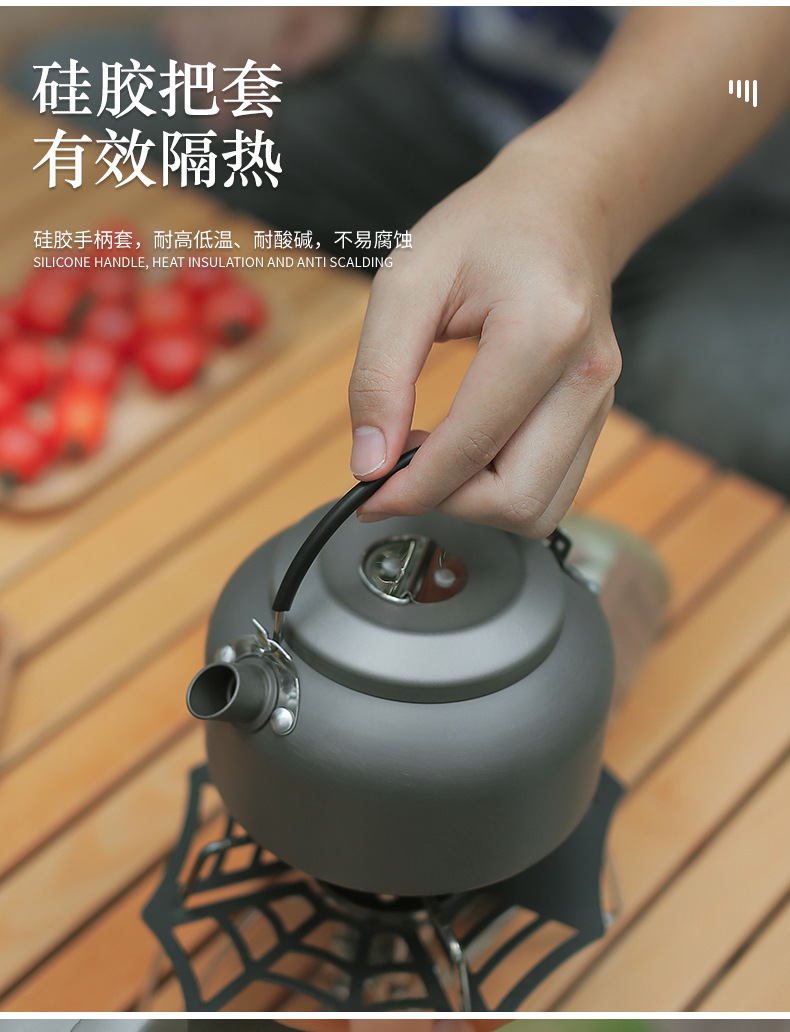 詳情頁_06.jpg?x-oss-process=image/format,png