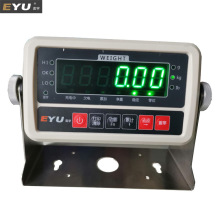 奕宇E360电子称重仪表电子秤显示器蓝牙通讯RS232通讯显示仪表