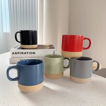 ���ƏS�ҹ����ǹ⇊�c�͹��pɫ�R�����մɱ��R�˱�������ˮ��