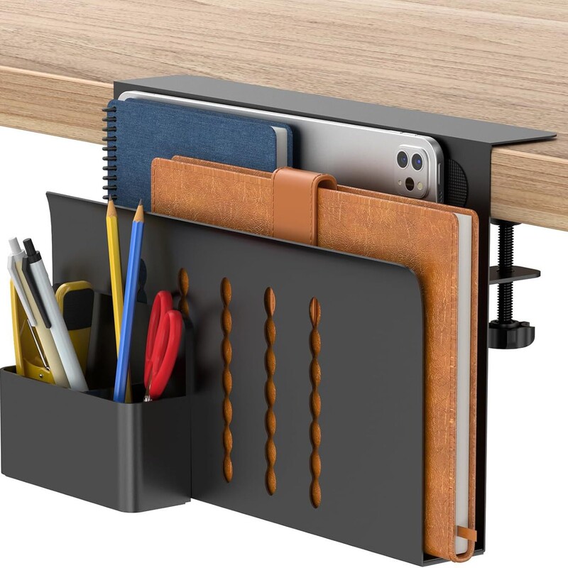 New cross-border laptop storage stand, side cooling stand, multi-functional laptop stand, bestseller New cross-border laptop storage stand, side cooling stand, multi-functional laptop stand, bestseller