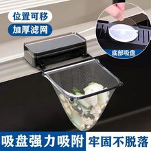 ���Pʽ�N��ˮ���^�V�^�V�Wʣ�ʣ��ʣ�������һ���Ԟrˮ�W��