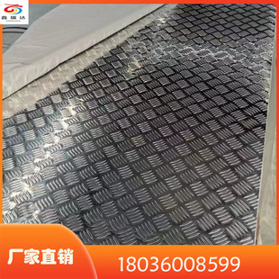�F؛����1060��l��y�X�� ��Ƥ�����X�剺�����и�