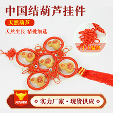 �¿���Ȼ���J����Ї��Y����J�T���T��ؔ��̖���P�͏d�[��