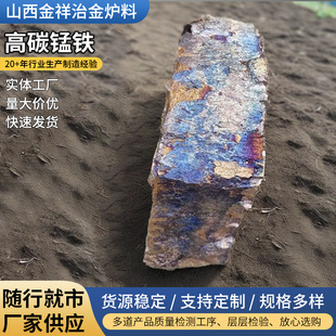 �����Fұ��䓹��I�ß���T���ø��i�Ͻ����ӄ���̼�i�F