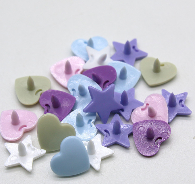 微信图片_20210319110105