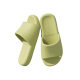 2025 eva slippers summer new couples indoor and outdoor wear non-slip deodorant slippers bath home slippers