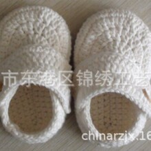 �ֹ������냺Ь�޾�Ь�냺ë��Ь��ǰЬ�mЬͯЬ���h�ֹ�