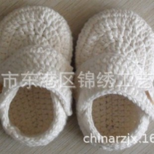 �ֹ������냺Ь�޾�Ь�냺ë��Ь��ǰЬ�mЬͯЬ���h�ֹ�