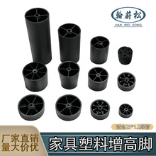 ɳ�l�_�����_��������ɳ�l��ɳ�l��������_�����_��̨�������_�|