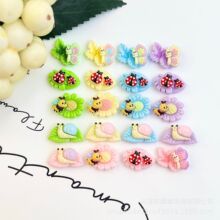 �¿��۷仨��΁ţ��������ư�xϵ�И�֬�NƬ�����zdiy��֬���