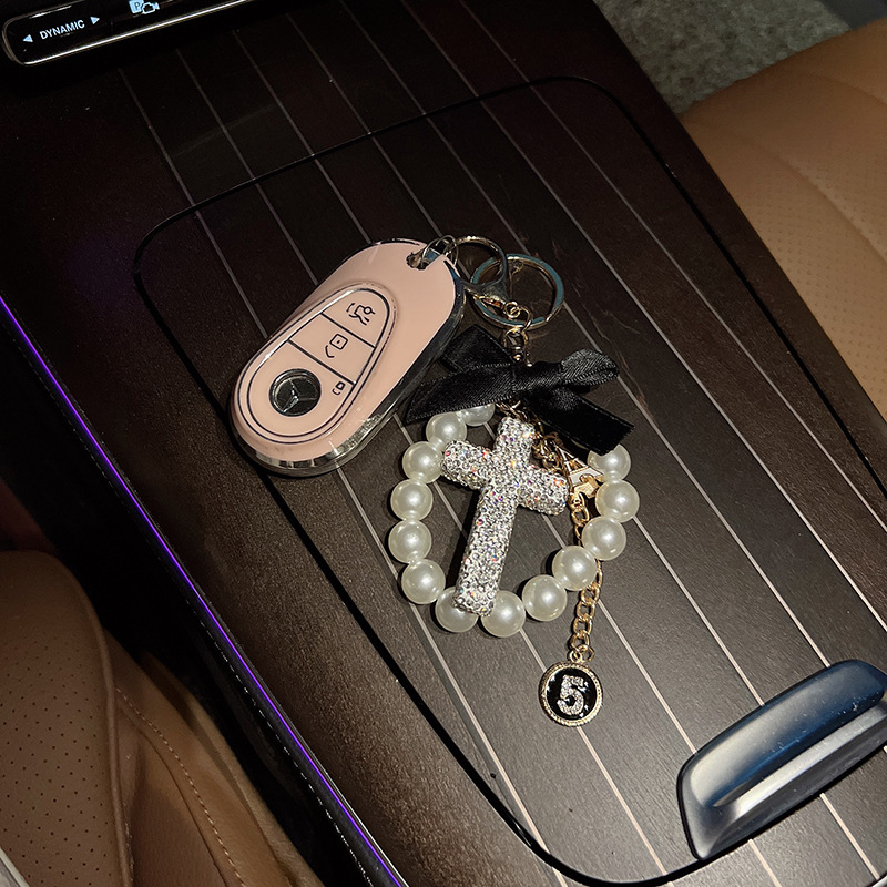 2024-08-07 101251.jpg