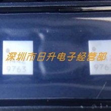 HMC442LC3BTR RFIDlŴ IC AMP GP 17.5GHZ-25.5GHZ 12SMT