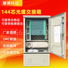 �⽻��144о���¹��˽�����SMC288о������رڹ�576оFCSC����