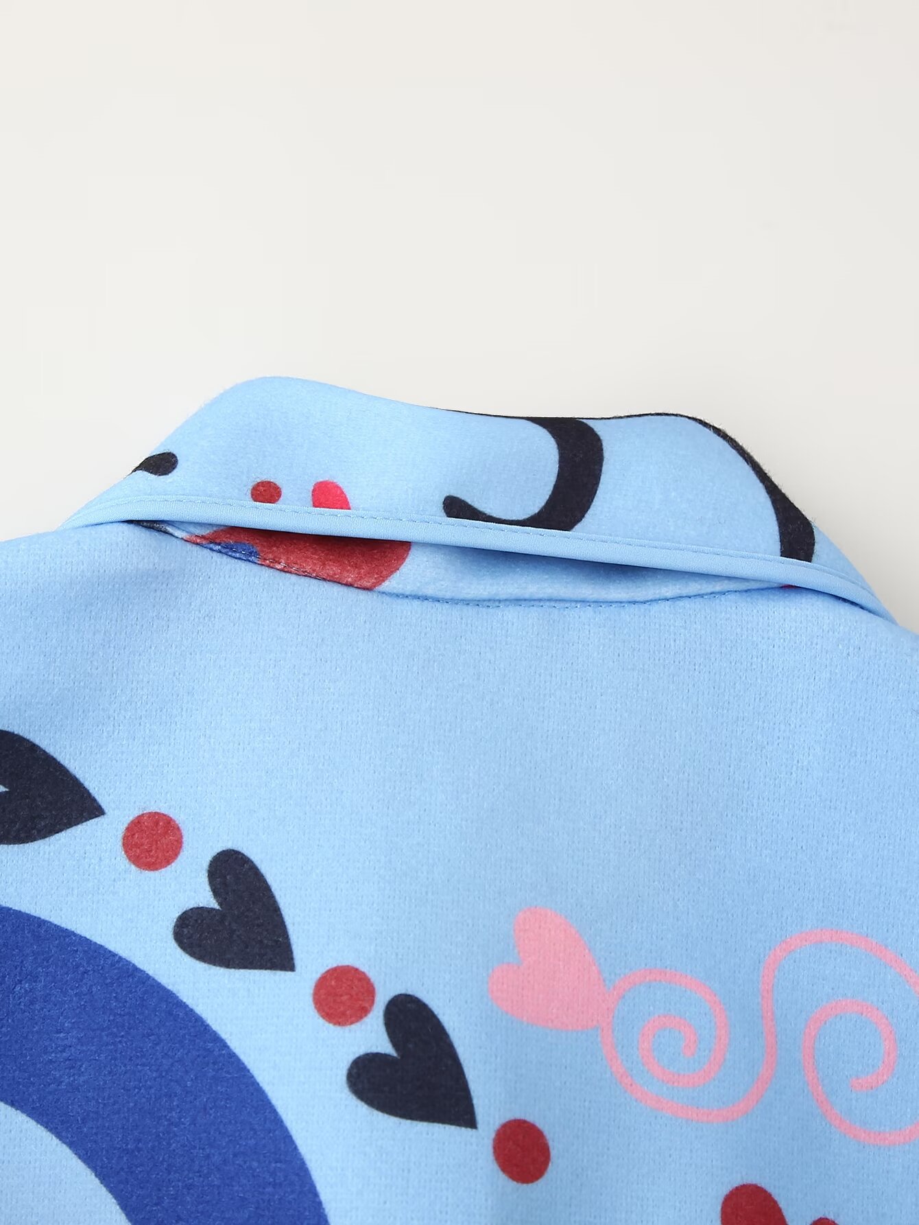 Îmbrăcăminte pentru femei 2024 toamnă-iarnă colecție nouă palton lung cu rever colorat și curea decorativă_voghion.com