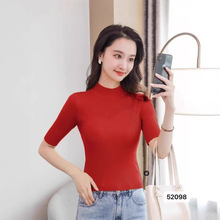��֯��Ů�ļ��¿�ʱ��С���Ӱ�����������аٴ�����