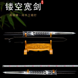 ��Ȫ�в��a����̄�һ�w���i䓌�������Ӱҕ�����ղع�ˇƷδ�_��