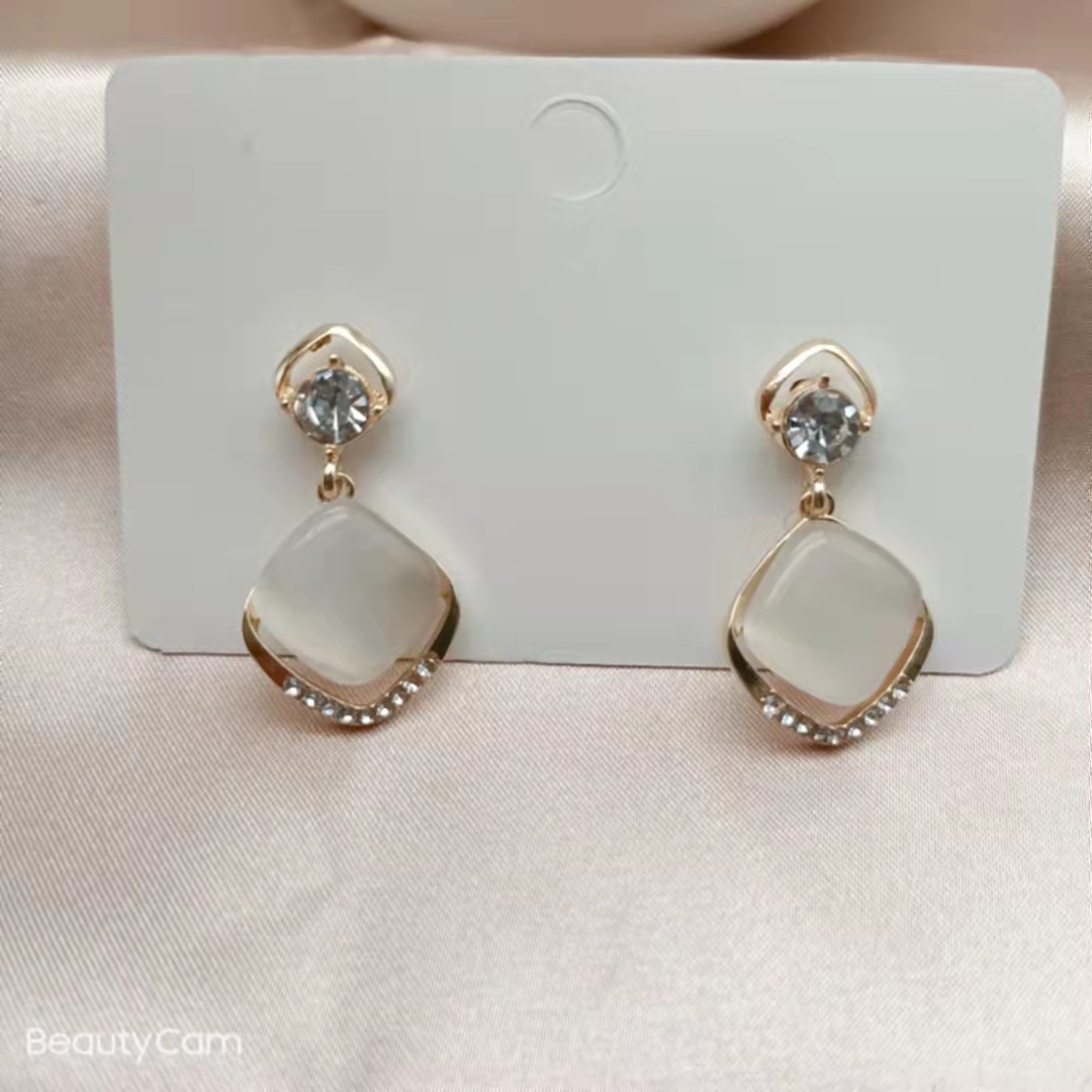 e47a7ab599575f72c14b3e078a55a1