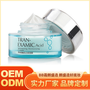 ������ѩ���aˮ�������o50g��˪ �������������o�̝��iˮ��˪���l