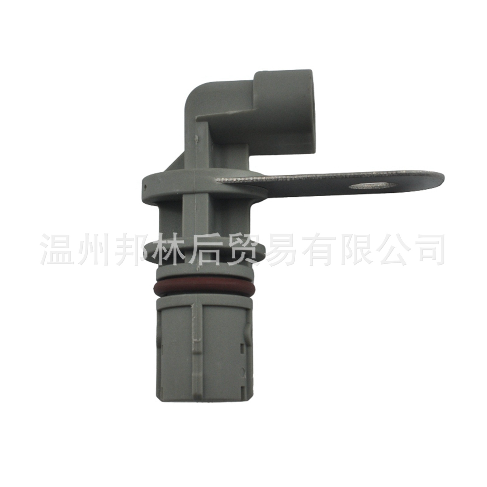 12585546 Sensor de posición del cigüeñal 2133520 SU9538 12703627 para Hummer