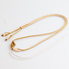 �ֹ���������������K�Ʒ���K�pɫ���Y�����Ů�ٴ����K��