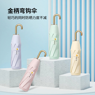 ���z̫ꖂ��y��������⾀��ꖂ㏝�h��������ۯB��㶨 ��log