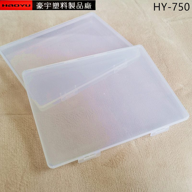 20ABDC7F97EA78840B1376CE0E6C74