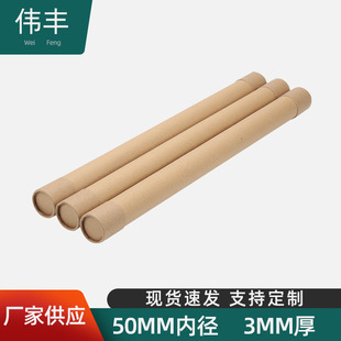 ����ţƤ����Ͳ���� ���rĤţƤ���� �����֮��YƷ���b��Ͳ