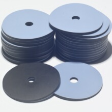 PTFE����FKMĤƬ  ��ո�ĤƬ �͸ߜ��͸��g���zĤƬ �ͺ�ĤƬ