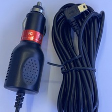 �г���¼�ǳ���ǰ��˫¼���س����8-36V����5PV3V83.5��2AType-C