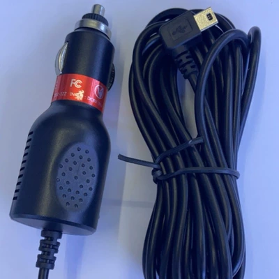charger front and rear double: Mobil şarj cihazları