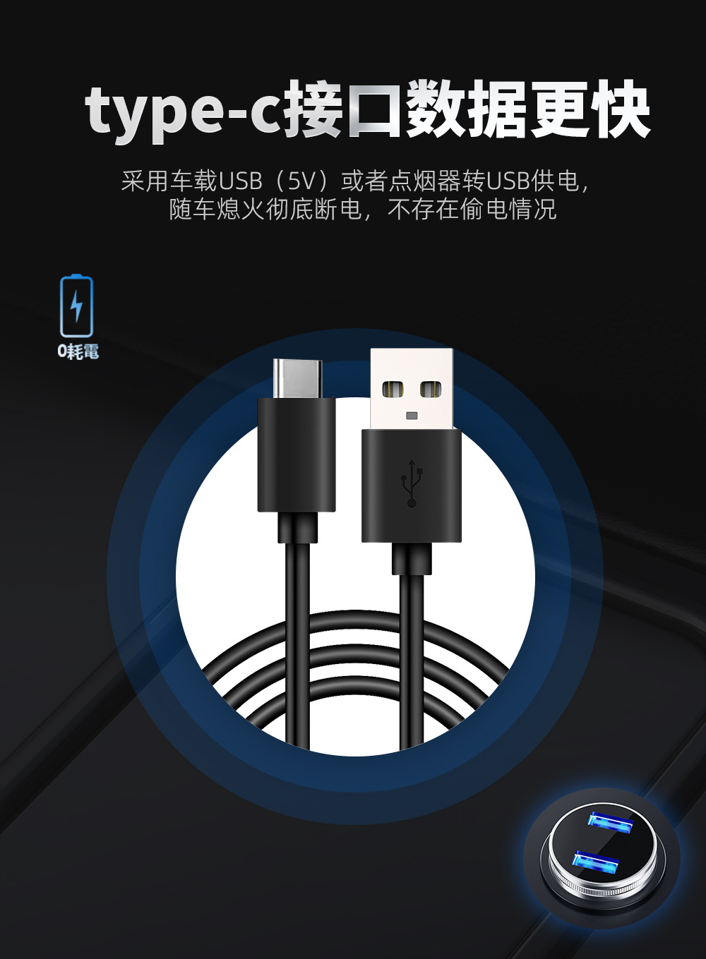 Model3&Y Head-Up Display Car Hud Projection Speed Display Real-Time Data Synchronization Tram Gps