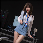 �����ר��ȫʵ�����޹轺���÷ǳ����������˰�1��1�߶˳�����Ʒ