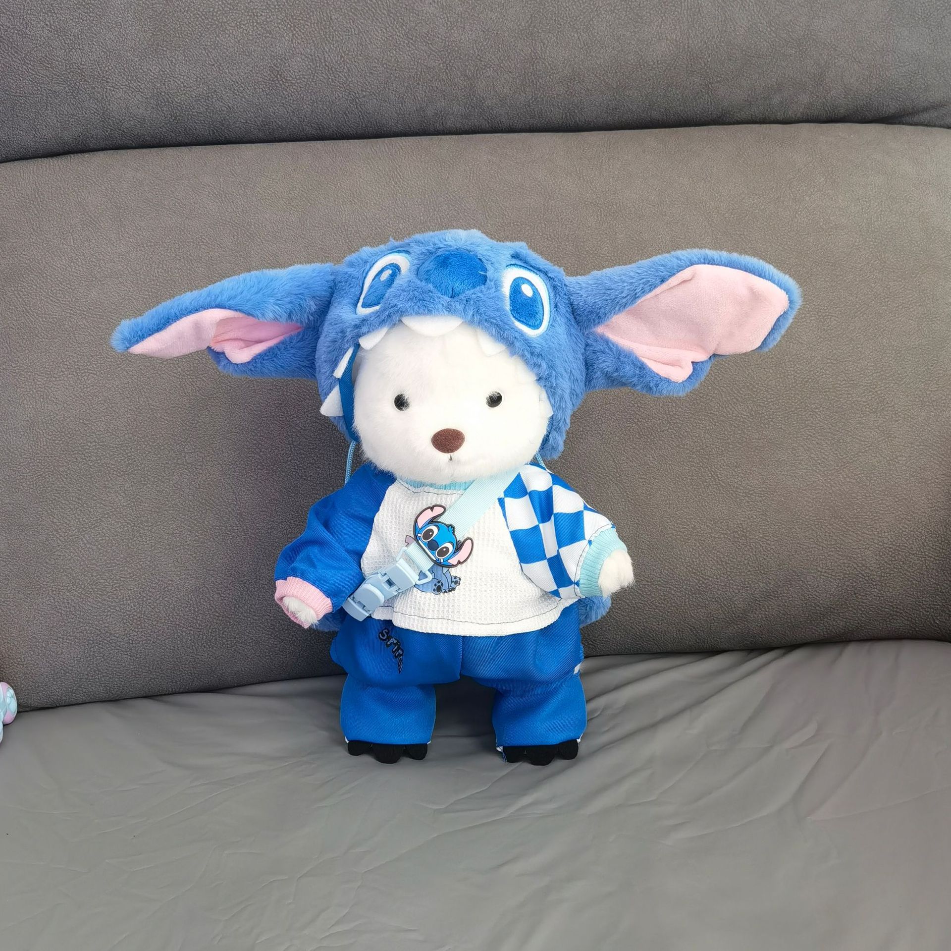 c3ad60f20c0a335b0644f9151cbbc9