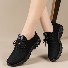 2025�¿�ŮЬ͸���\��Ьܛ�׷������e��Ь��ɫ����Ь�ϱ�����ЬŮ