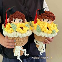 diy�����h����ʿñ��ż������Ʒ�ֹ��h�����I���Y���������|��