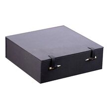 ��������YƷ�В�P��̨�\�е��ӹ����\�в�߰��b�պ�����ռ{��