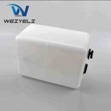 �ھ�C���ˮ���m���С��650��ˮ�ظ�ˮ�丱ˮ����Ûˮ�����Һ