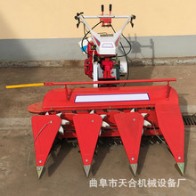 ����L��178���͸��C2��3��С��ˮ���ո�C���׼���С�͙C��