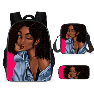 �羳��ͨ����Ů��African girl������С�W�������p�米������P��