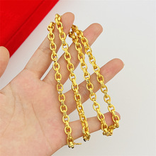 ������Ʒ僽�������ܿ�ȦȦ�h����Ůʿ�������һ�����l