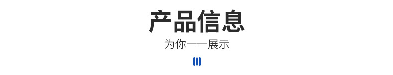 内页_06