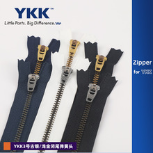 Դ�^���S�F؛YKK�������~���~���~�\����yɫY�͏����^�������