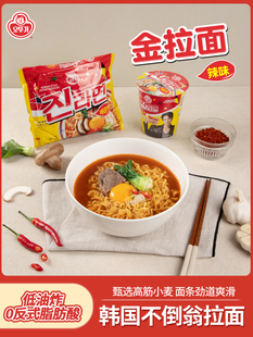 �n���������n���������nʽ��������n���خa�������ݲ������Ї�