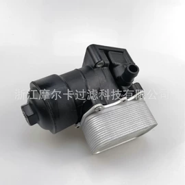 机油滤清器;柴油滤清器;汽油滤清器
