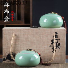 ߙn~մɰbпնYմɲ~޶YbֶY˾YƷ