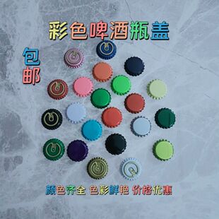 �i�o��ƿ�w�|Ȧơ����X��ƿ��ˮ�F�w����R���F����ơ��ƿƿ�w��