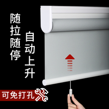 ALI6���ɾ���ԡ�����ҏN���k�����ڹ��������������ˮ��������