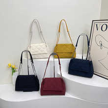 �r�н���朗lҸ�°�Ů2025�ﶬ�¿�ٴ���������s���μ�б���