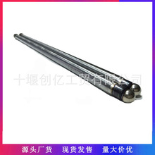 �m��춖|�L���\����˹ISBE ISDE�l�әC������T�ƗU 3941253