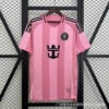 2025 Miami Home